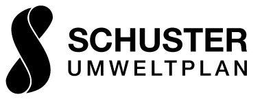Schuster Umweltplan - Das Umweltplanungsbüro Nr. 1 aus Baden-Württemberg. 