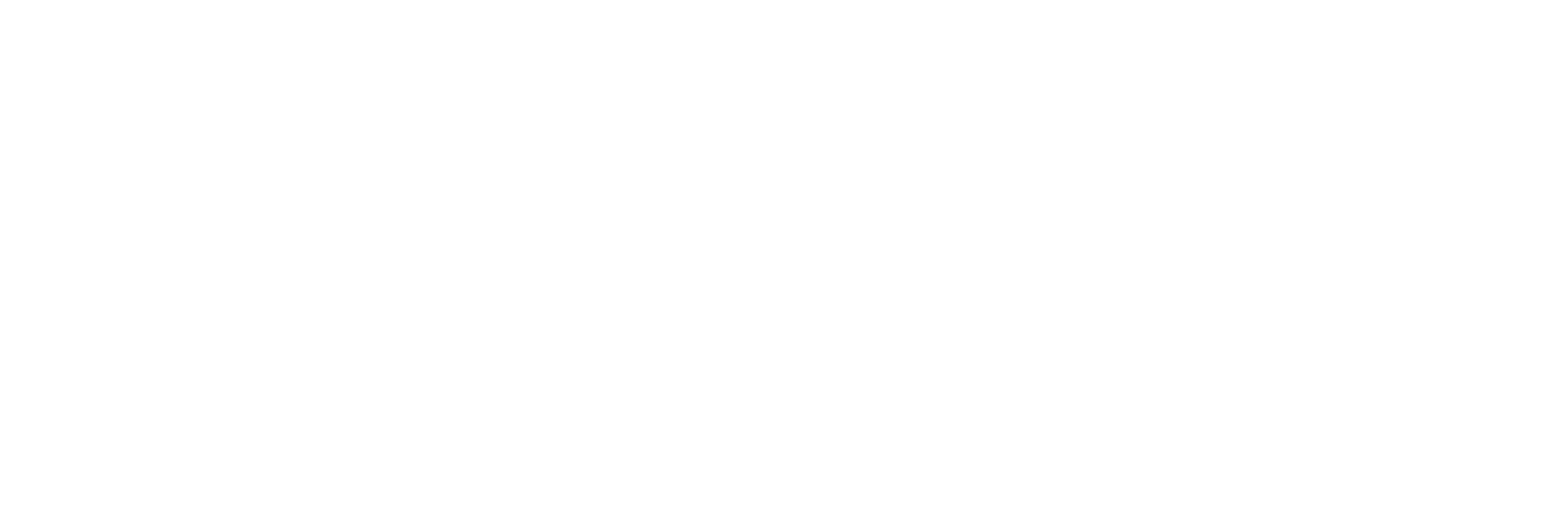 TYPO3 CMS Logo
