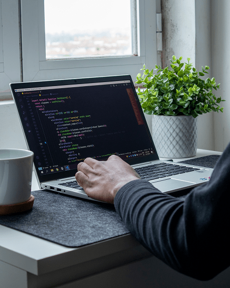 Webentwickler Freelancer können ihr Team voranbringen und Kosten sparen