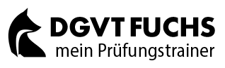 DGVT Fuchs
