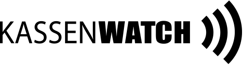 Kassenwatch