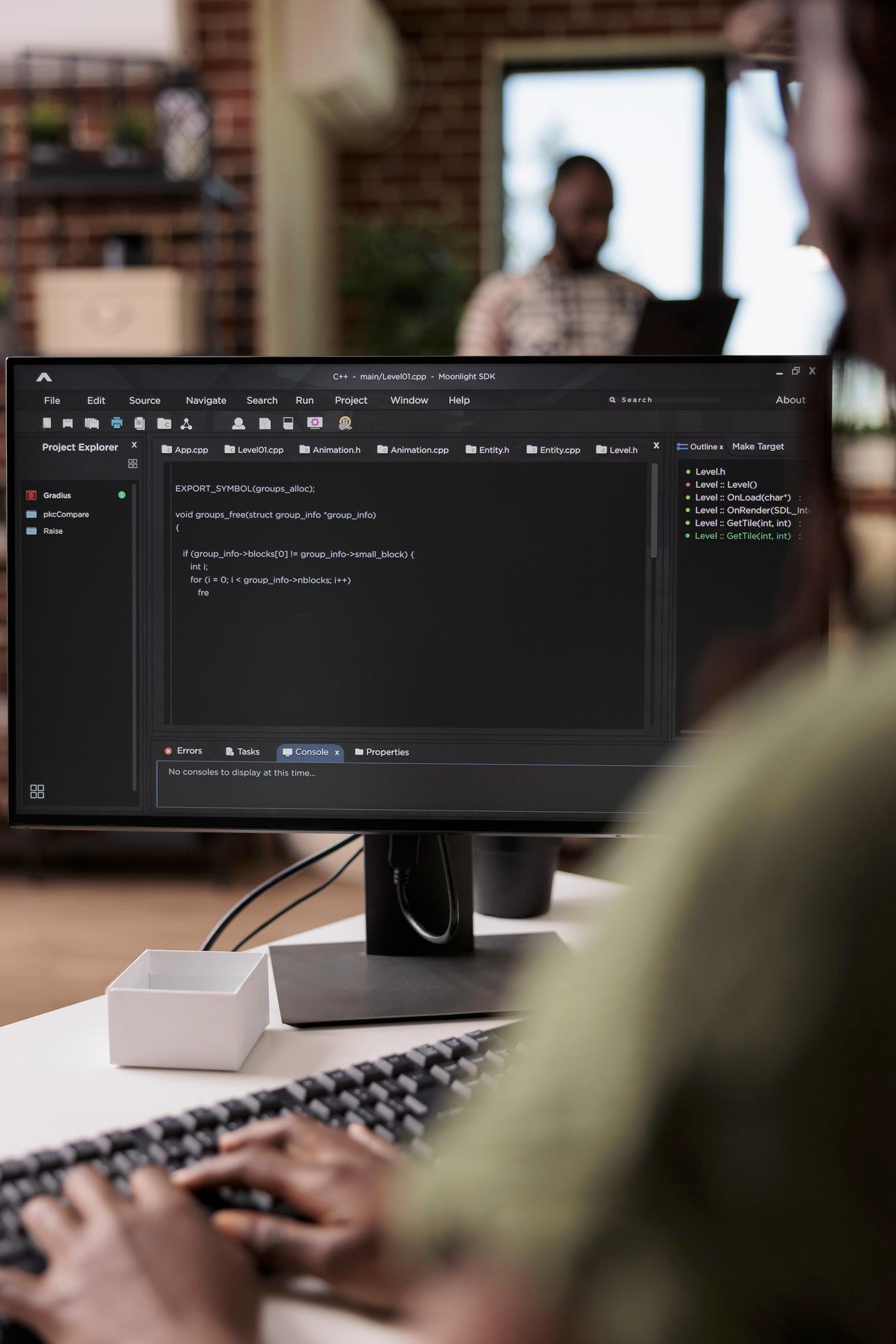 Webanwendungen programmieren mit Laravel
