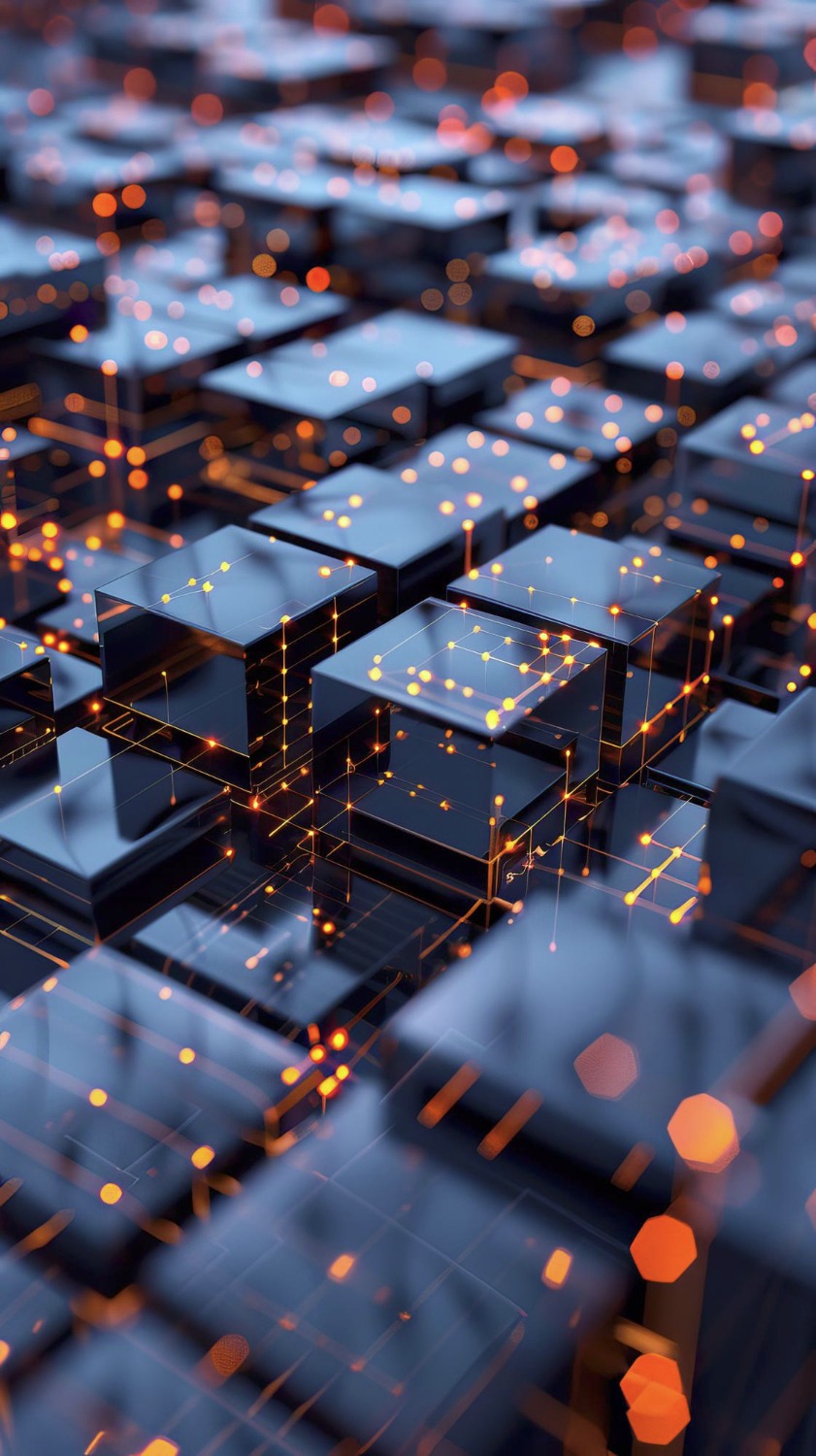 Bigdata und KI Integration für den Mittelstand