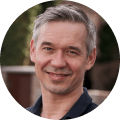 Darius Mozgiel- Co-Geschäftsführer quellcoder