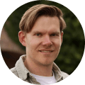 Hendrik Seiler - Co-Geschäftsführer quellcoder