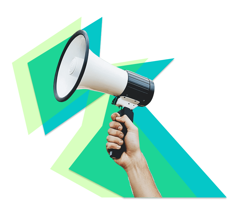 DevDrops - der Blog für Webentwickler und Websites.