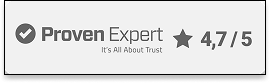 ProvenExpert