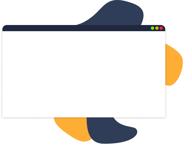 quellcoder Screenshot Wrapper