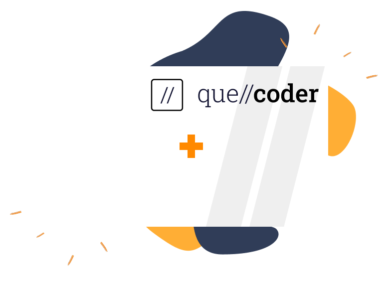 quellcoder Visitenkarte Partner