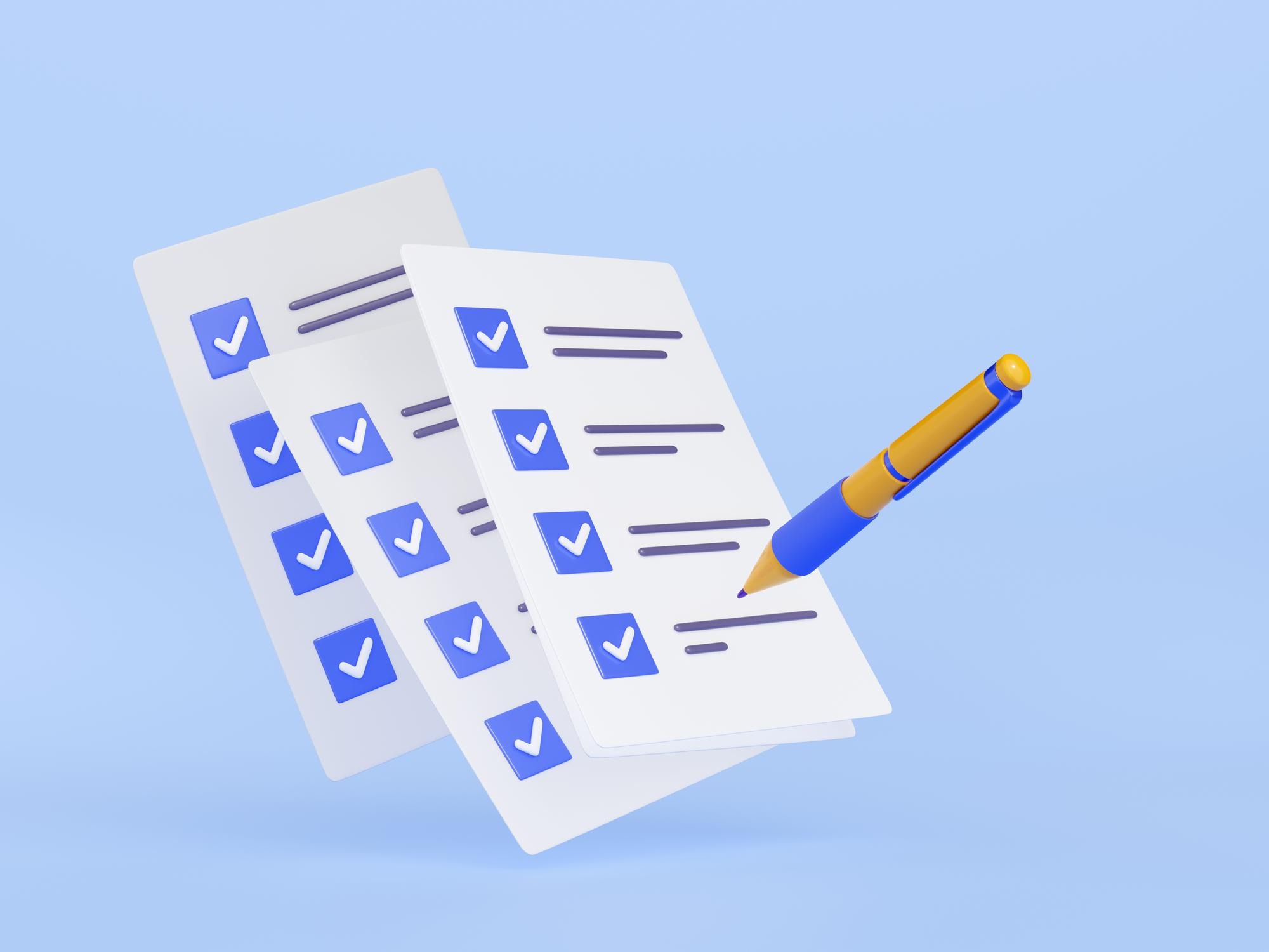 Website Kontaktformular erstellen