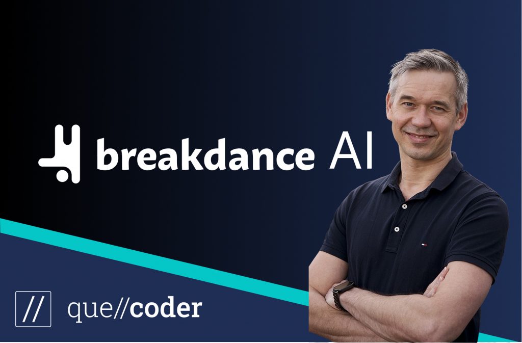 Breakdance AI - Vor- und Nachteile