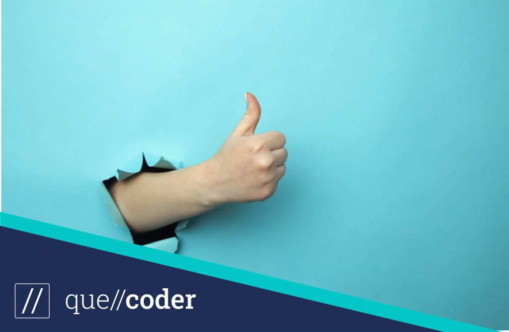 B2B Website Best Practice