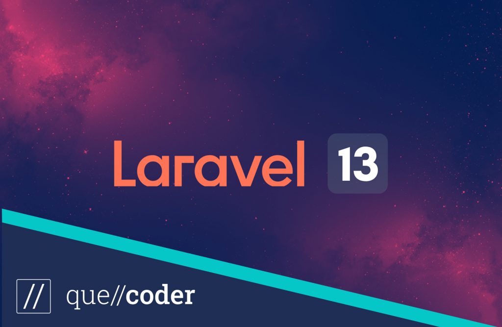 Laravel 13 wurde released. Lohnt sich das Upgrade? Was ist neu? Was ändert sich?