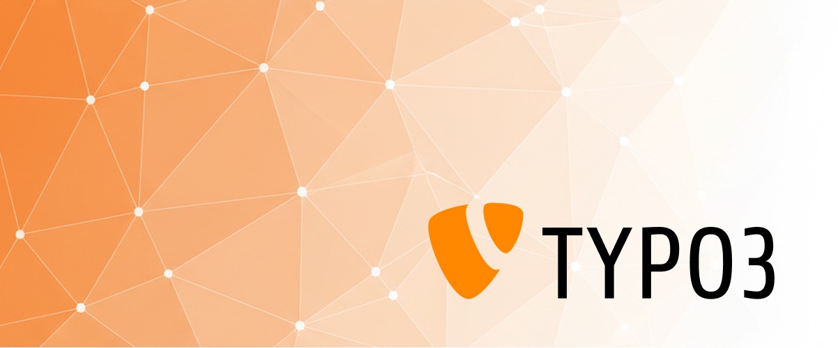 TYPO3 CMS im Einsatz – Enterprise-Websites, Extensions und skalierbare Systemarchitektur