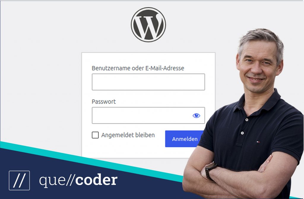 WordPress 7.0 wurde veröffentlicht und wir haben es uns angeschaut