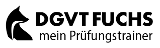 DGVT Fuchs Signet