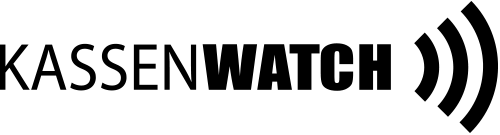 KW Logo