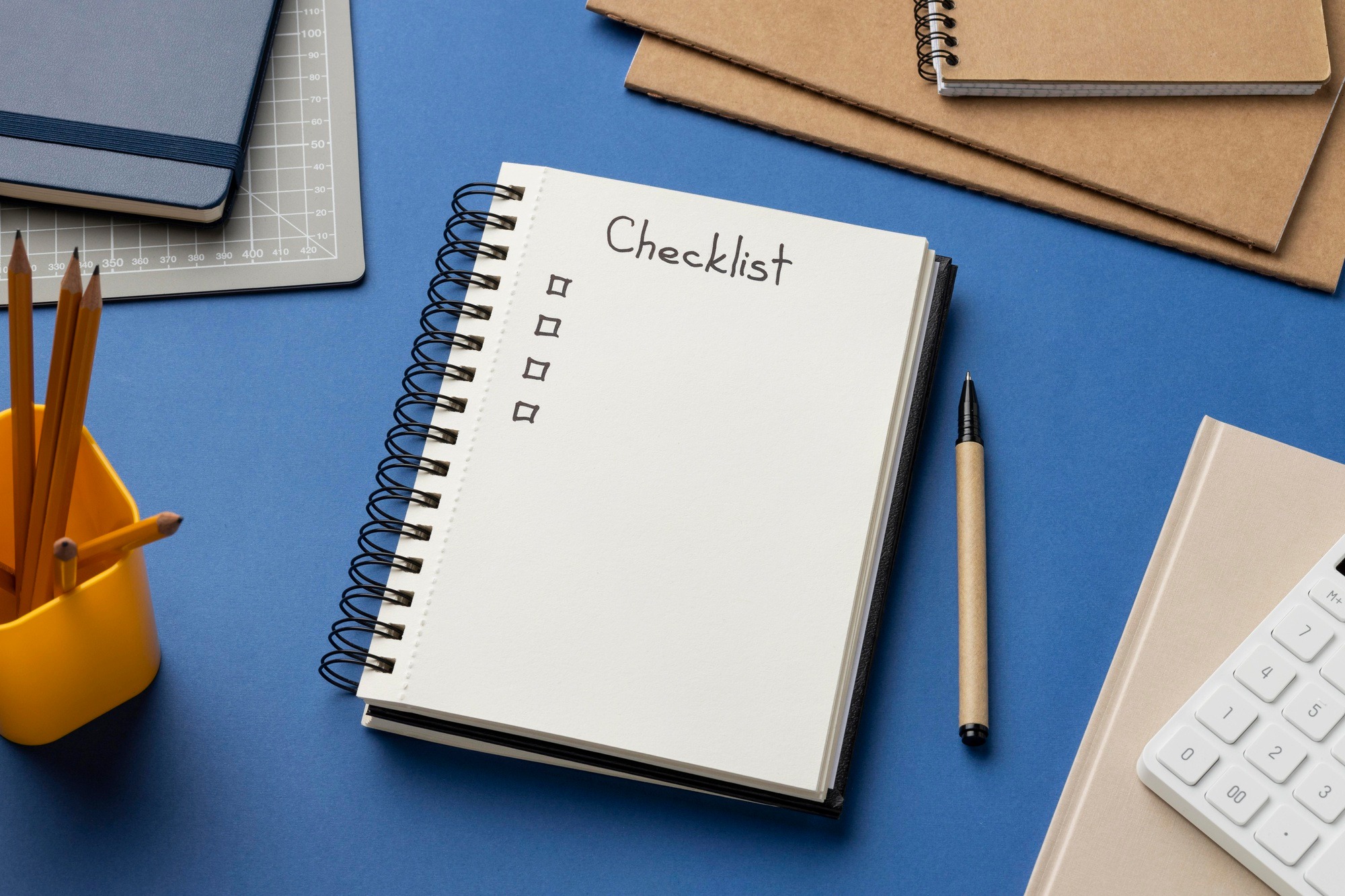 Ansicht aus dem Projekt: 10 Tipps für den Website Relaunch