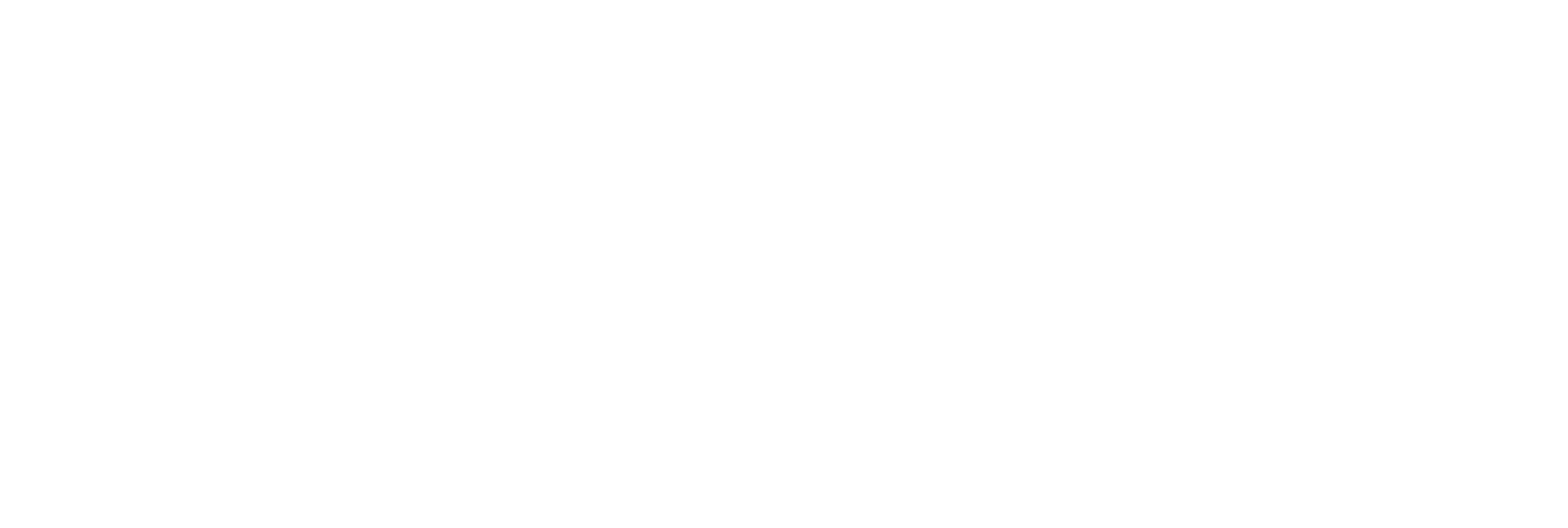 TYPO3 Logo