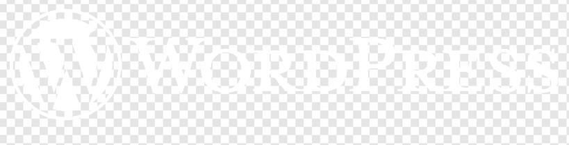 WordPress Logo