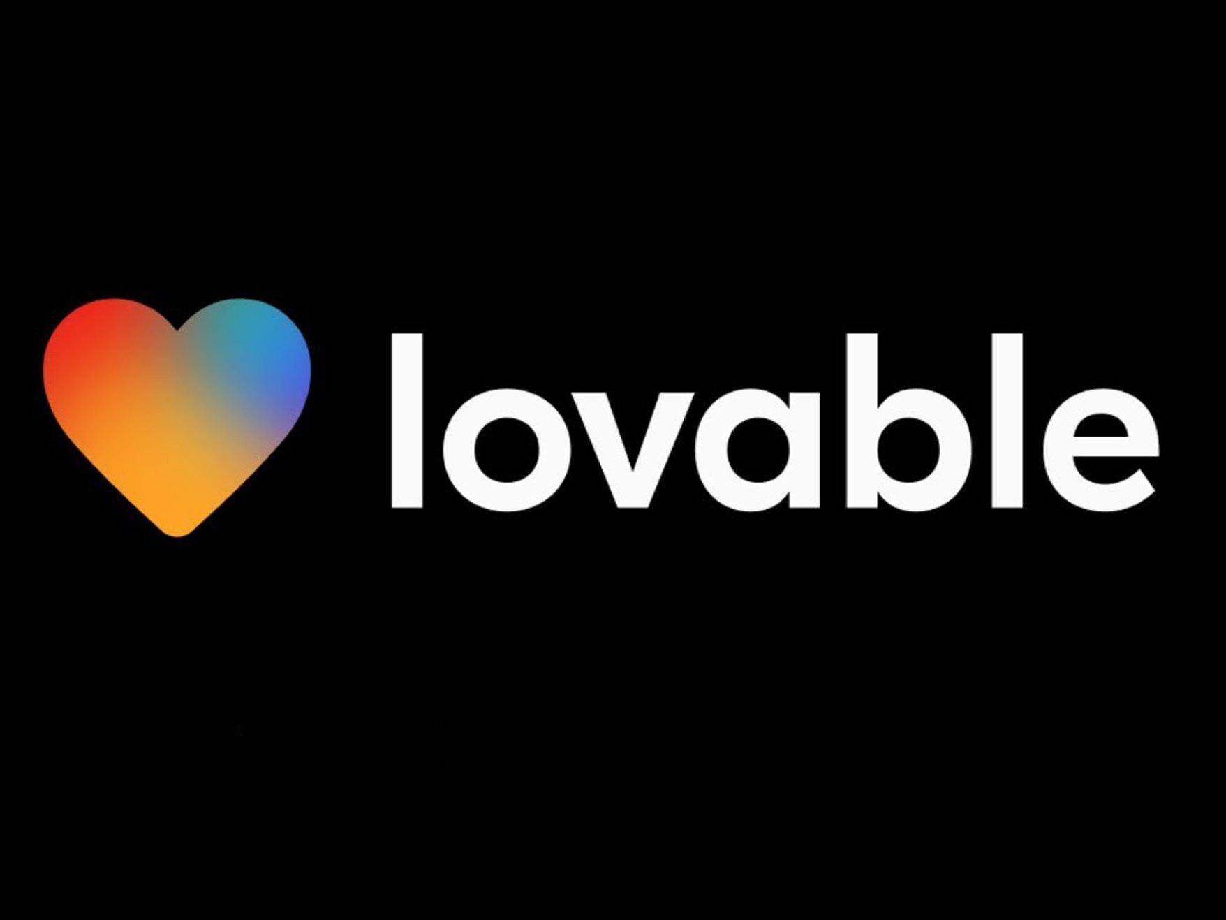 Erfahrungen Lovable Apps Kuenstliche Intelligenz