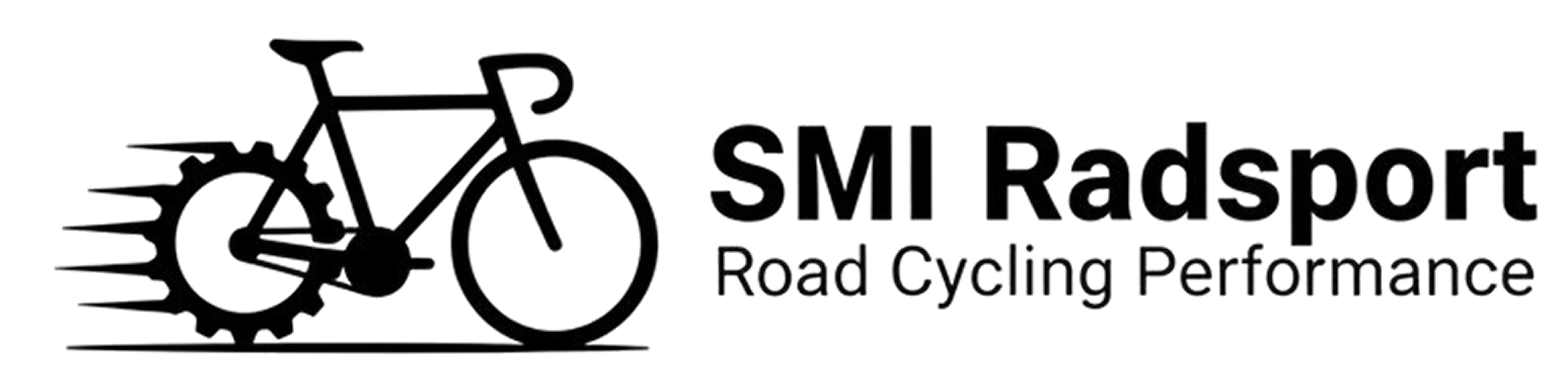 Smi Radsport1