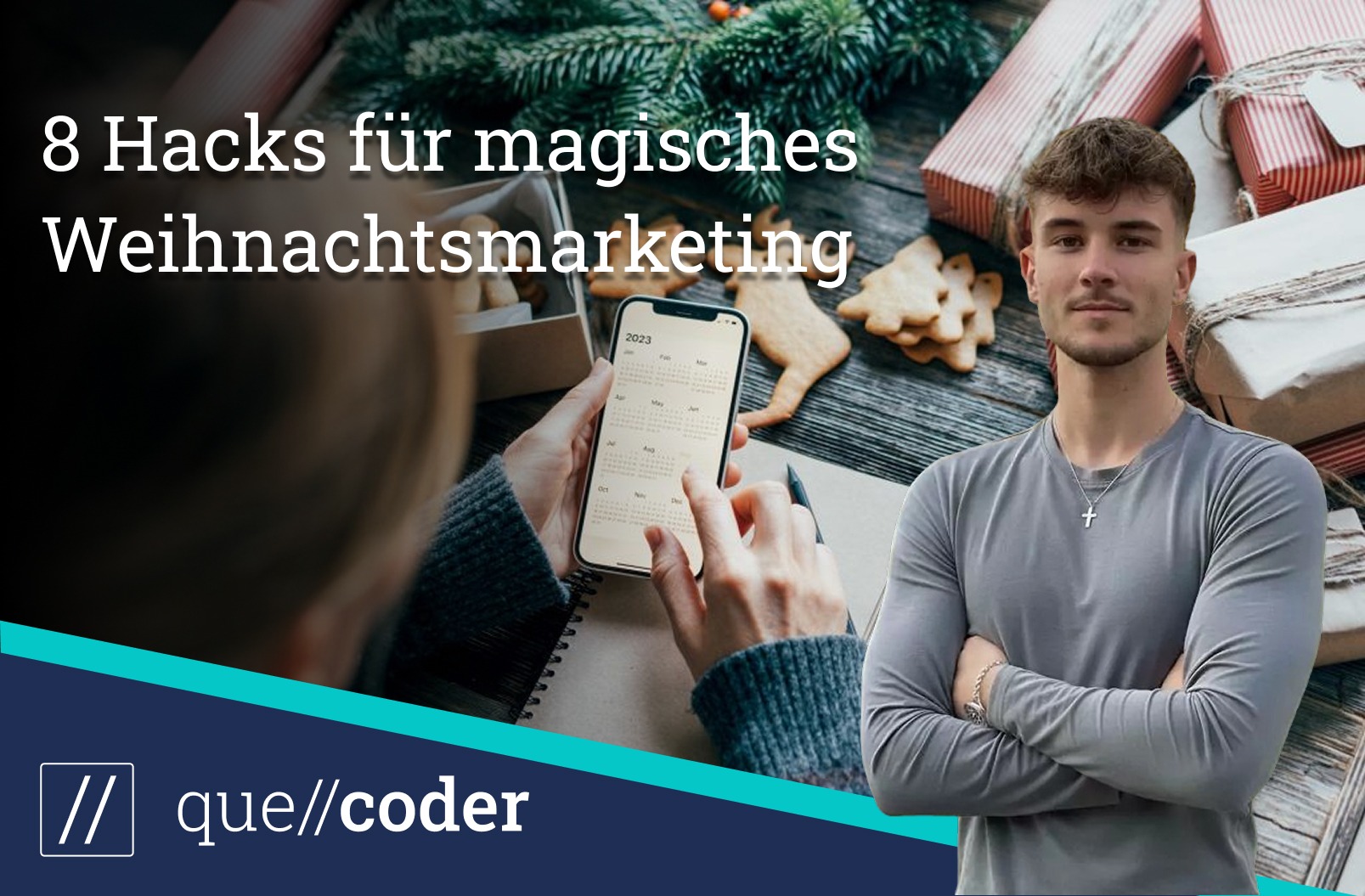 Weihnachten Tipps Marketing2
