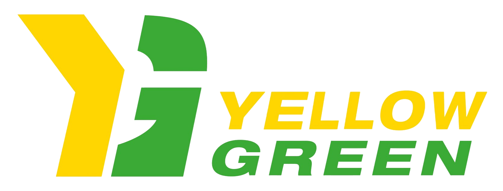 Yellowgreen Sportbekleidung