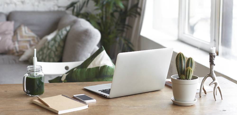 Freelancer – Blog der Webagentur quellcoder