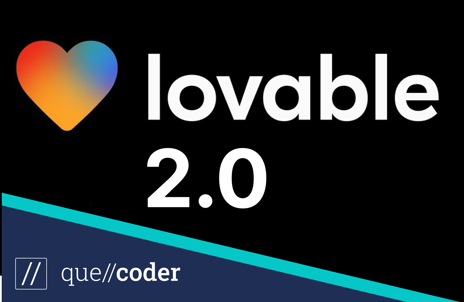 Loveable Update