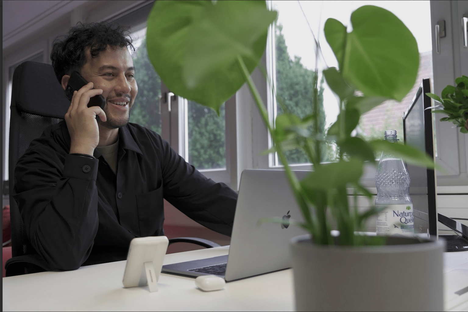 Projektmanagement – Blog der Webagentur quellcoder