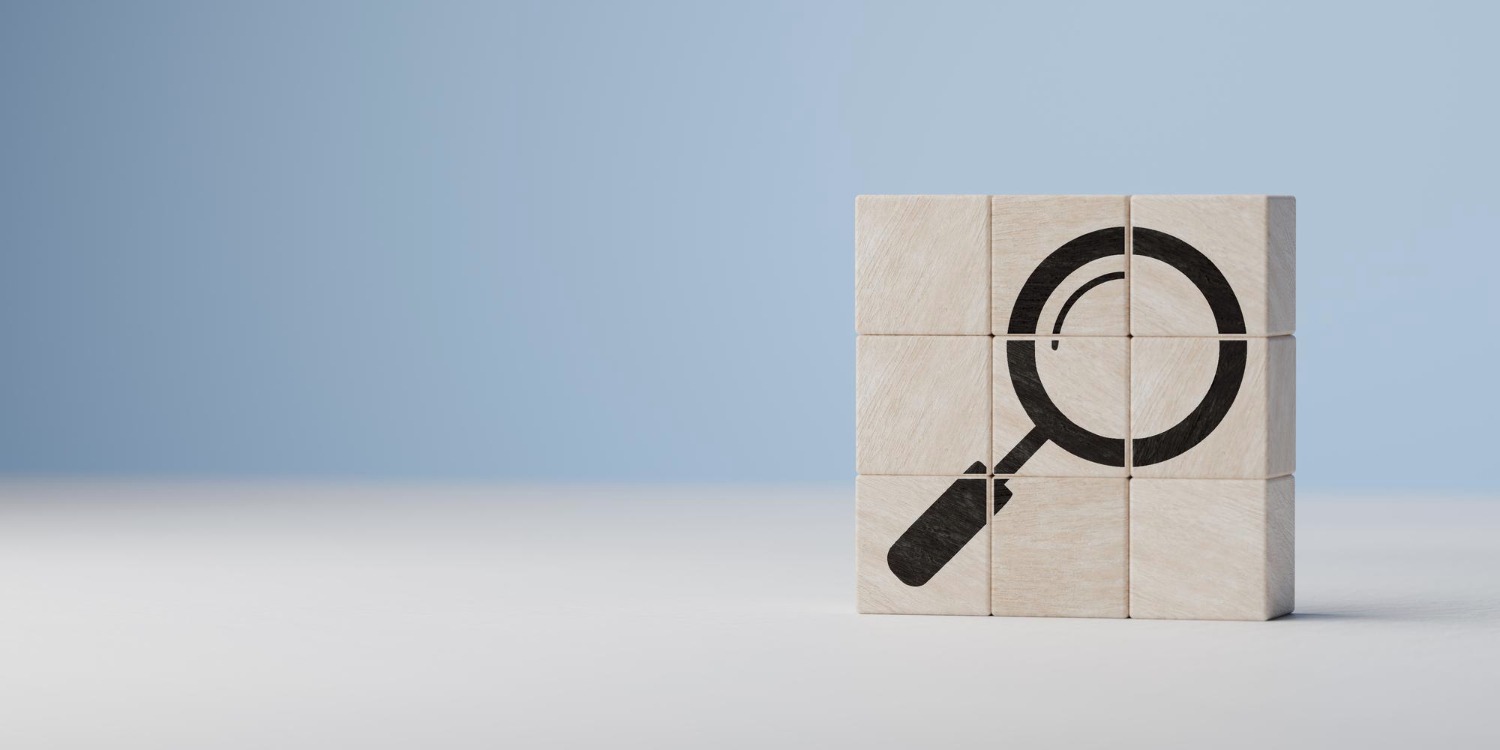 SEO – Blog der Webagentur quellcoder