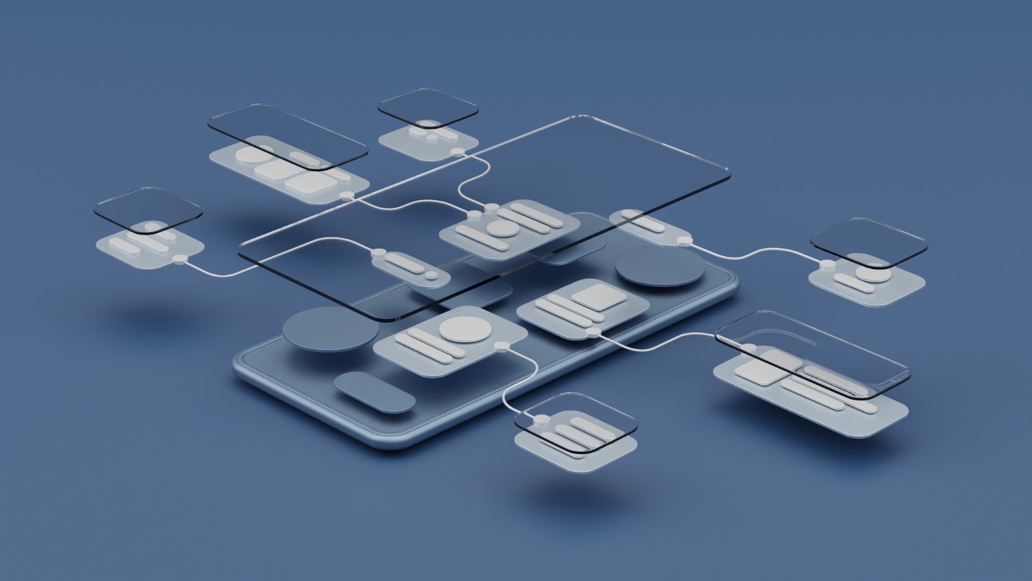 Webdesign – Blog der Webagentur quellcoder