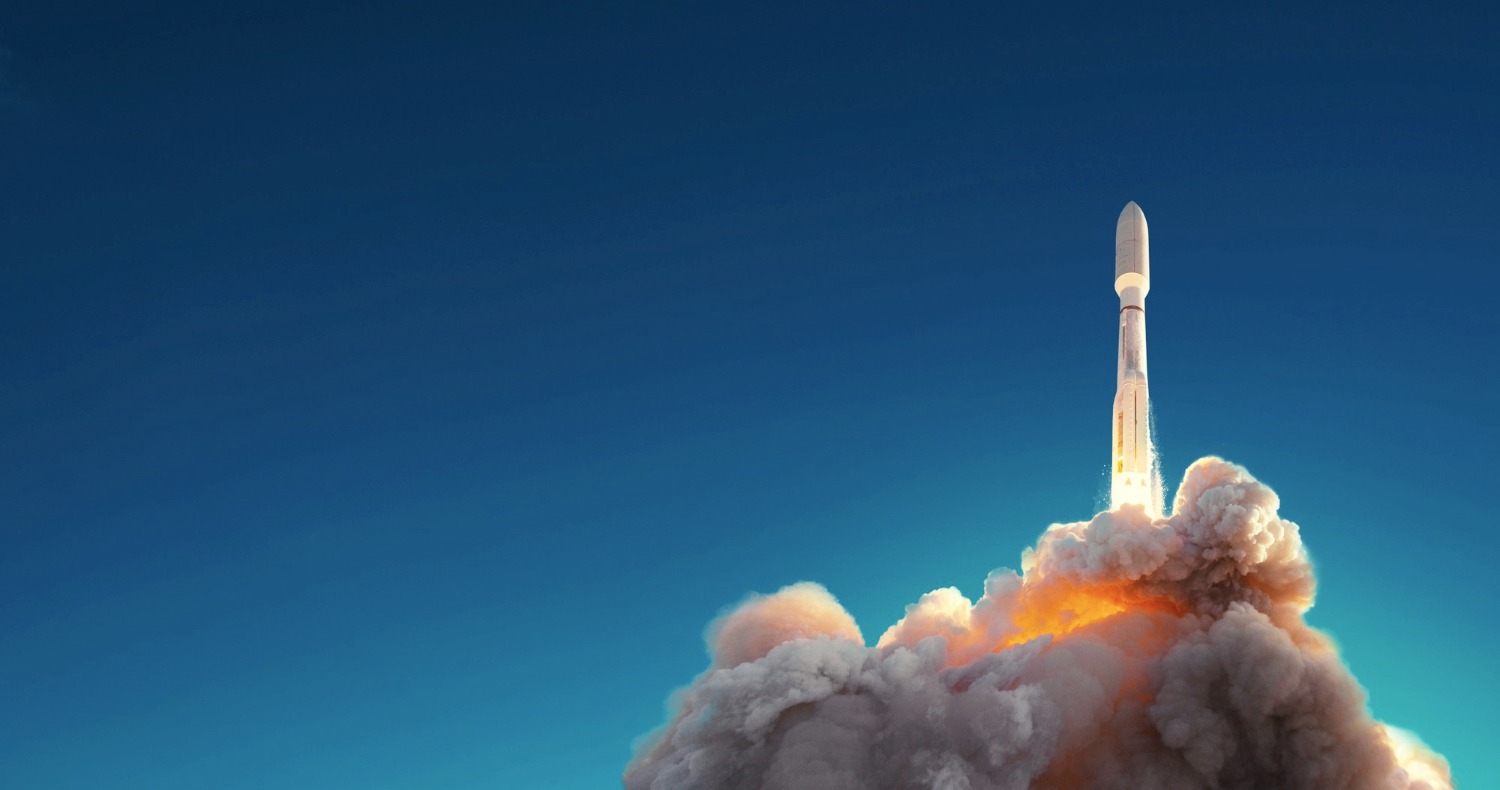Relaunch – Blog der Webagentur quellcoder