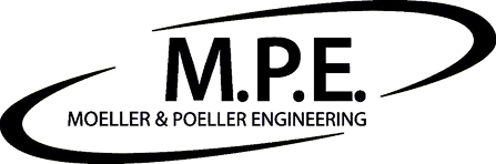 Motiv der Webagentur quellcoder aus dem Raum Stuttgart