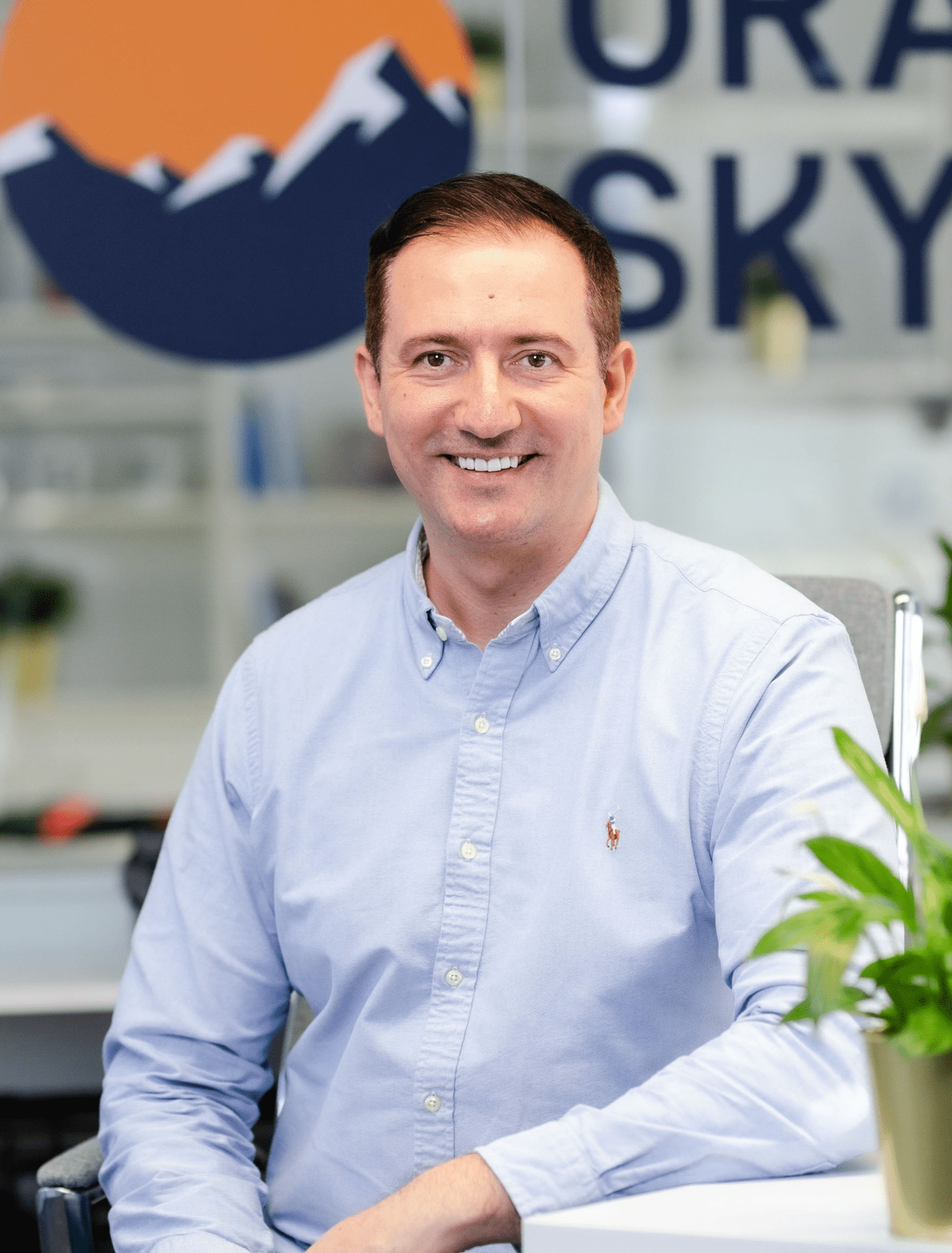 Ausschnitt aus einem Projekt der Webagentur quellcoder aus dem Raum Stuttgart