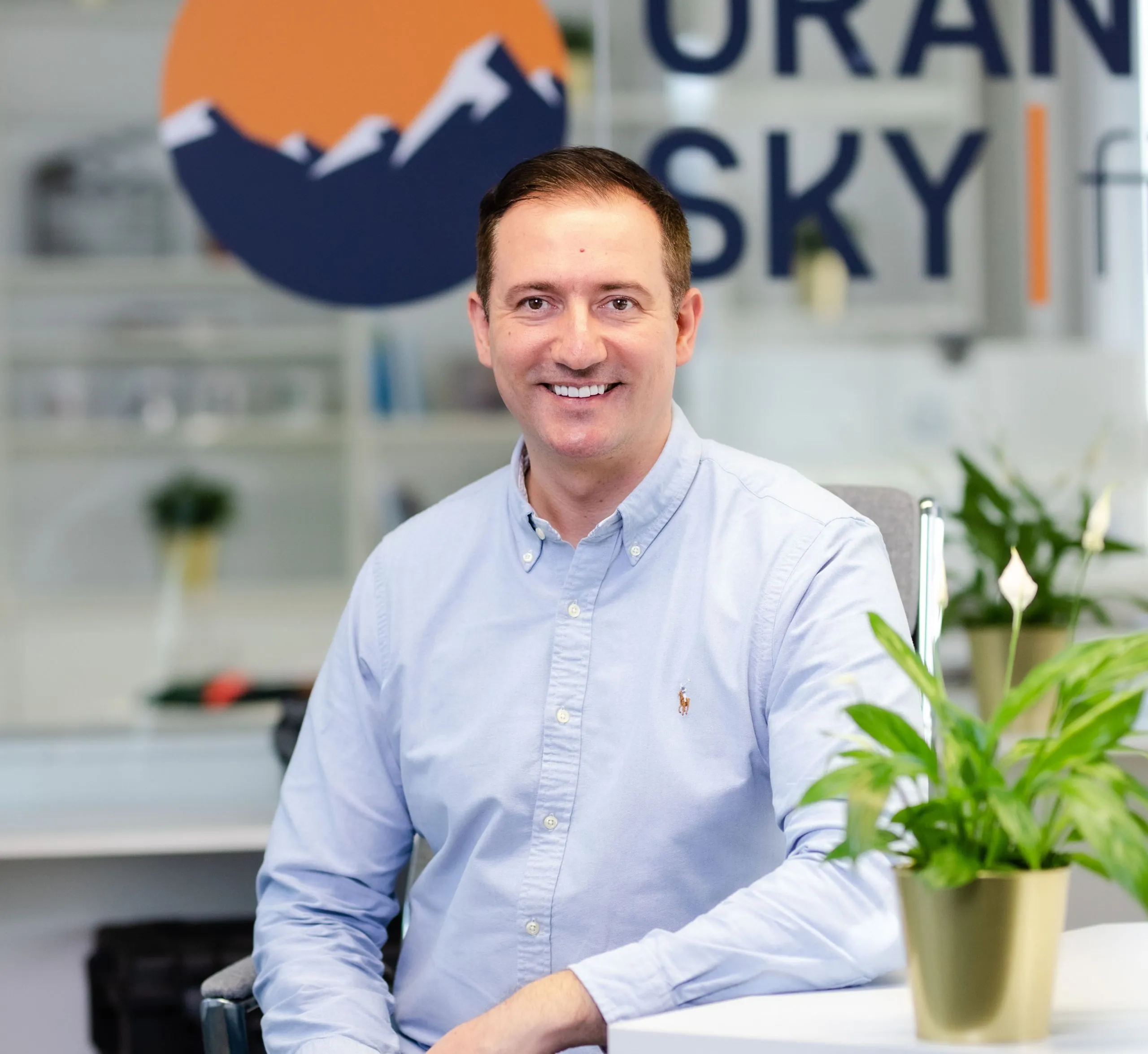 Ivan – Webentwickler bei quellcoder