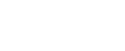 ATP Logo (weiß)