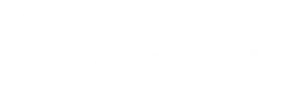 Autobahn GmbH des Bundes Logo