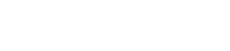 Baumann Logo (weiß)