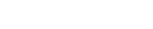 Land Baden-Württemberg Logo