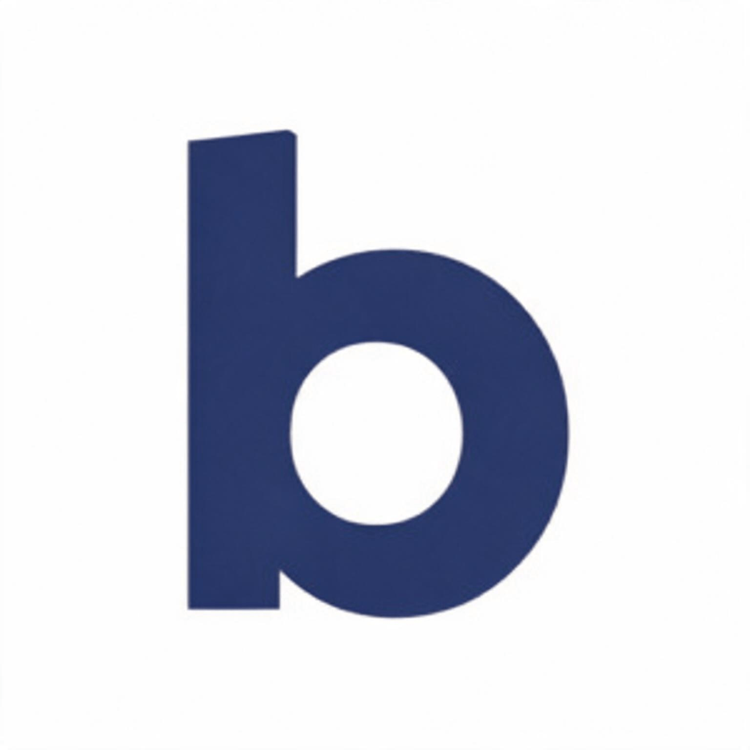Bricks Page Builder Logo