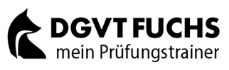 DGVT