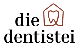 die dentistei