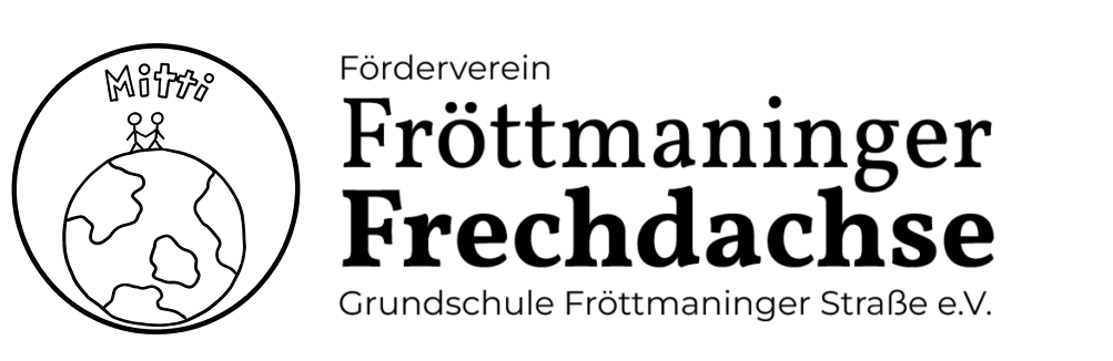 Fröttis Logo