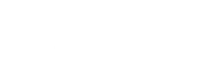 Hallesche Krankenversicherung Logo