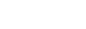 Hochschule Esslingen Logo