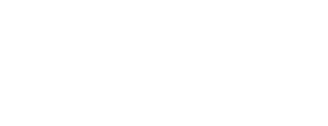 Kliniken Schmieder Logo