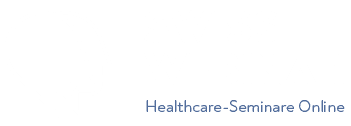 Kunden-Logo