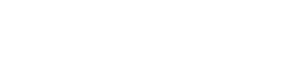 Kundenlogo